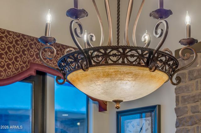 14035 E LOWDEN Court, Scottsdale, AZ 85262