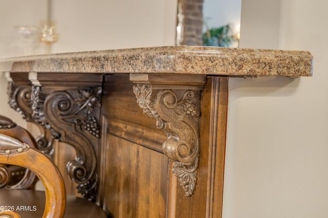 14035 E LOWDEN Court, Scottsdale, AZ 85262