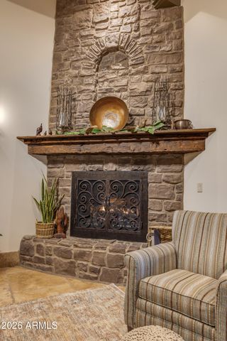 14035 E LOWDEN Court, Scottsdale, AZ 85262