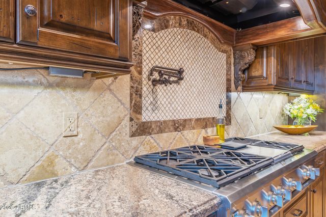 14035 E LOWDEN Court, Scottsdale, AZ 85262