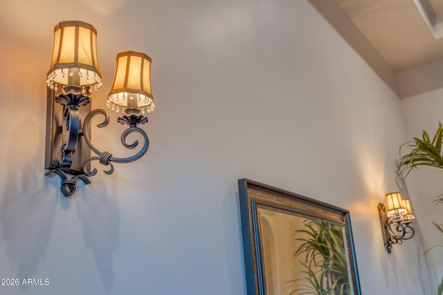 14035 E LOWDEN Court, Scottsdale, AZ 85262