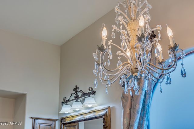 14035 E LOWDEN Court, Scottsdale, AZ 85262