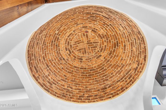 14035 E LOWDEN Court, Scottsdale, AZ 85262