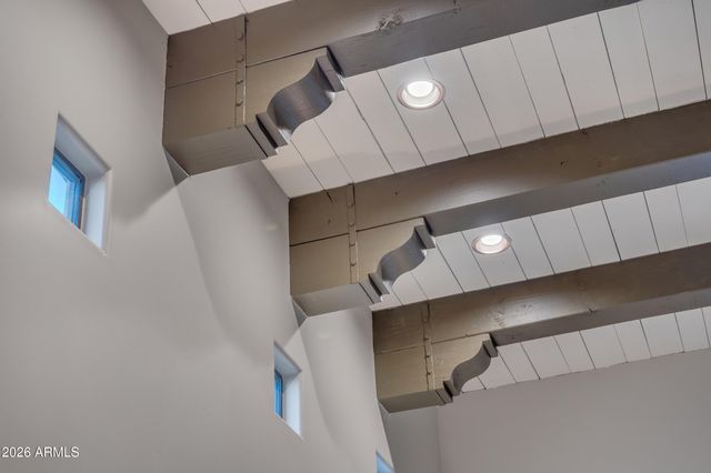 14035 E LOWDEN Court, Scottsdale, AZ 85262