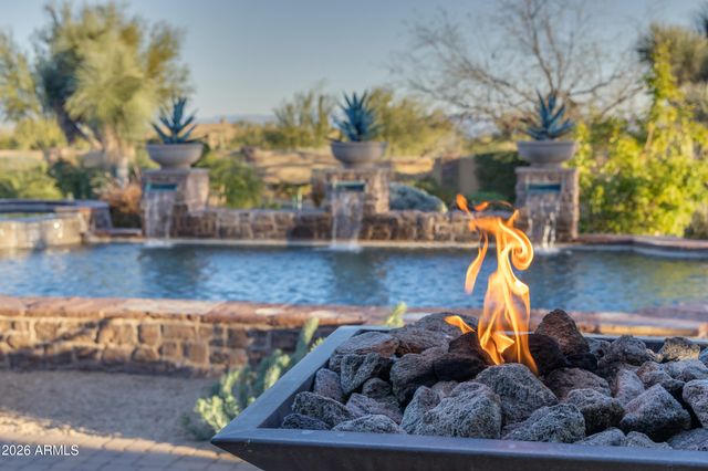 14035 E LOWDEN Court, Scottsdale, AZ 85262