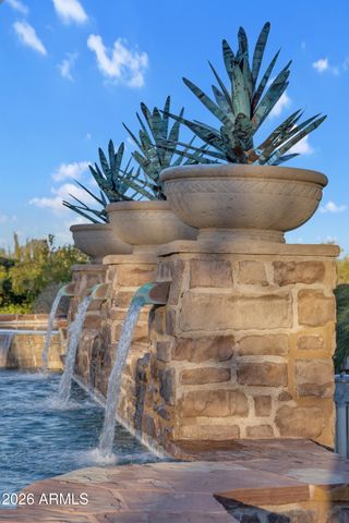 14035 E LOWDEN Court, Scottsdale, AZ 85262