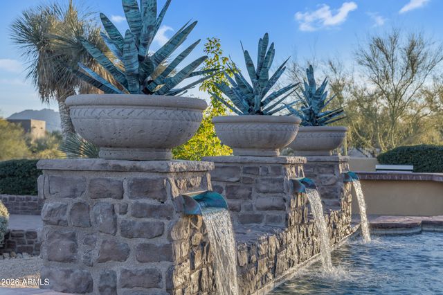 14035 E LOWDEN Court, Scottsdale, AZ 85262