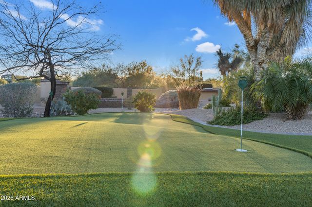 14035 E LOWDEN Court, Scottsdale, AZ 85262