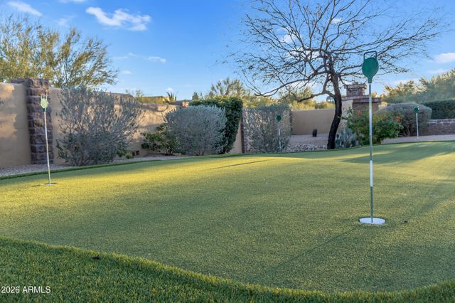 14035 E LOWDEN Court, Scottsdale, AZ 85262