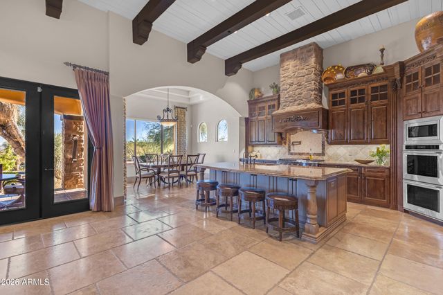 14035 E LOWDEN Court, Scottsdale, AZ 85262