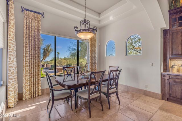 14035 E LOWDEN Court, Scottsdale, AZ 85262