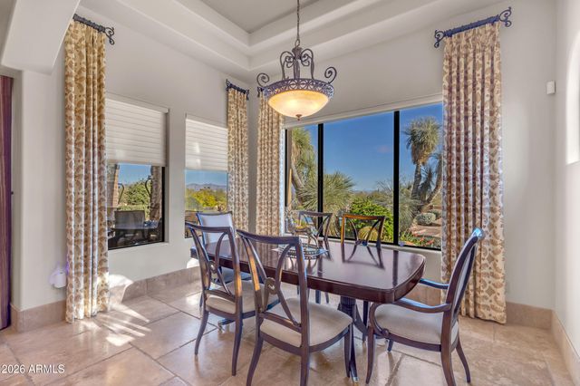 14035 E LOWDEN Court, Scottsdale, AZ 85262