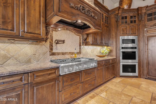 14035 E LOWDEN Court, Scottsdale, AZ 85262