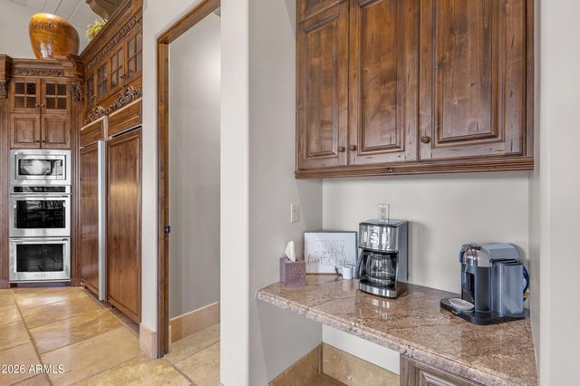 14035 E LOWDEN Court, Scottsdale, AZ 85262