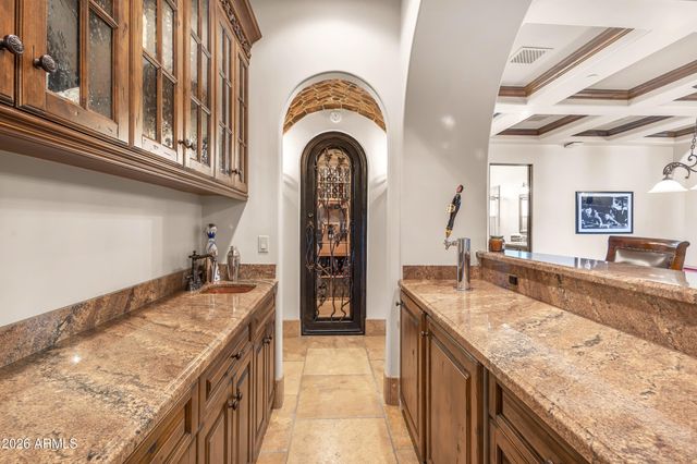 14035 E LOWDEN Court, Scottsdale, AZ 85262