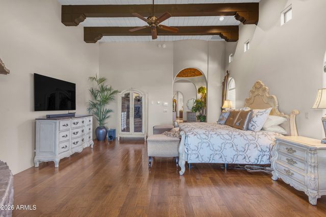 14035 E LOWDEN Court, Scottsdale, AZ 85262