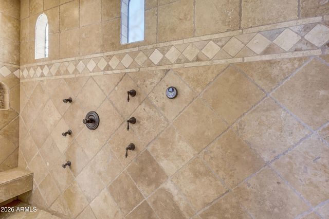 14035 E LOWDEN Court, Scottsdale, AZ 85262