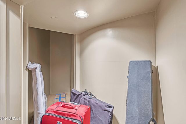 14035 E LOWDEN Court, Scottsdale, AZ 85262