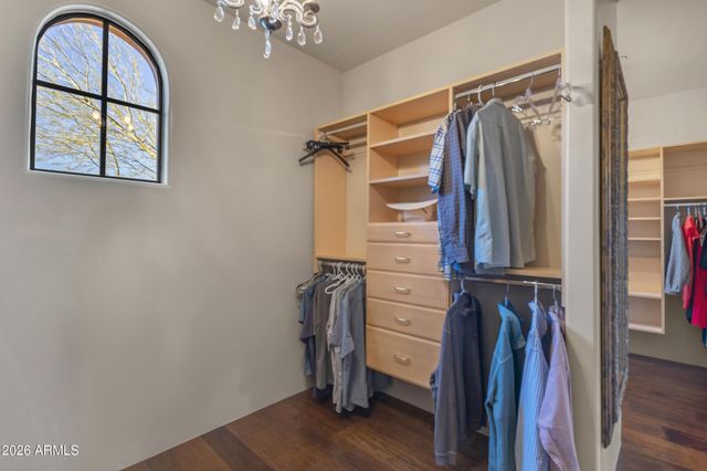 14035 E LOWDEN Court, Scottsdale, AZ 85262