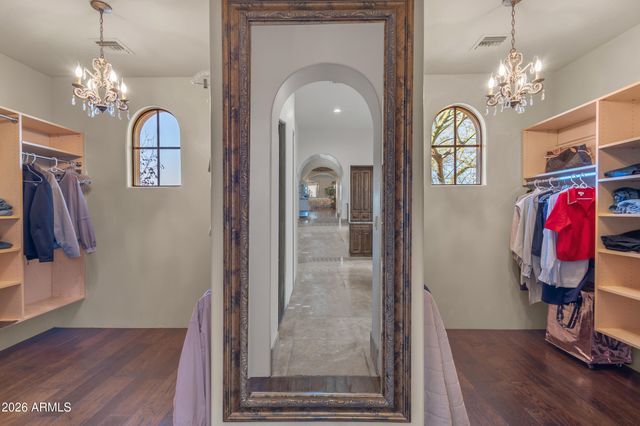 14035 E LOWDEN Court, Scottsdale, AZ 85262