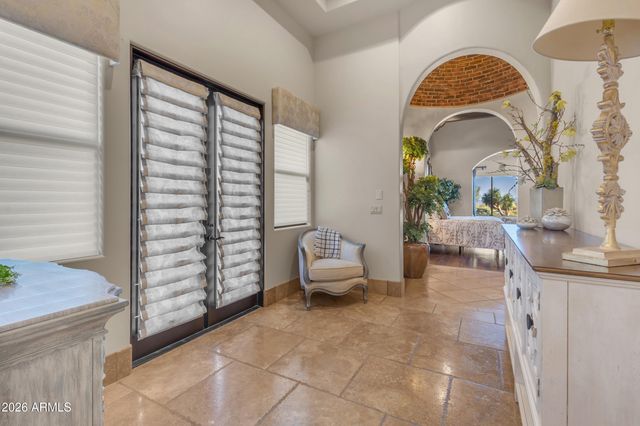 14035 E LOWDEN Court, Scottsdale, AZ 85262