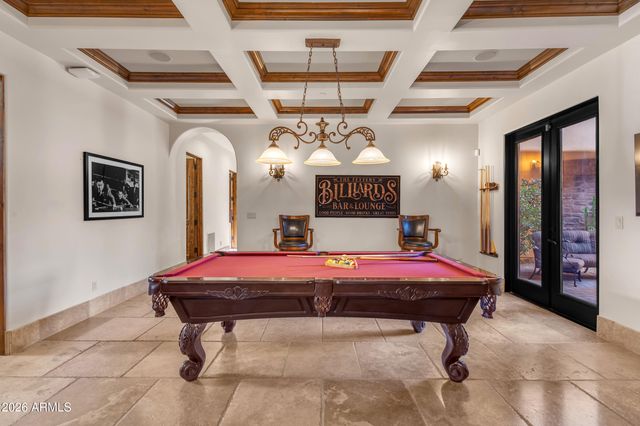 14035 E LOWDEN Court, Scottsdale, AZ 85262