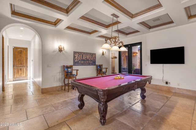 14035 E LOWDEN Court, Scottsdale, AZ 85262