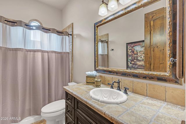 14035 E LOWDEN Court, Scottsdale, AZ 85262