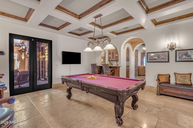 14035 E LOWDEN Court, Scottsdale, AZ 85262