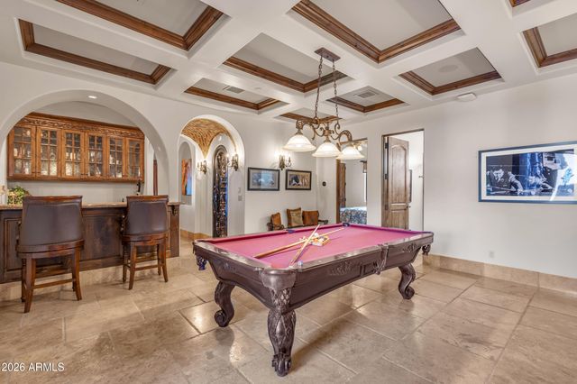 14035 E LOWDEN Court, Scottsdale, AZ 85262