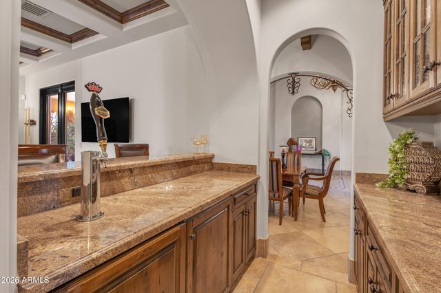 14035 E LOWDEN Court, Scottsdale, AZ 85262