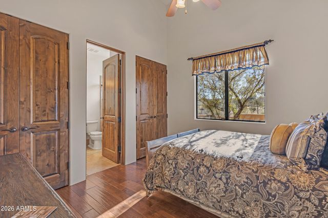 14035 E LOWDEN Court, Scottsdale, AZ 85262