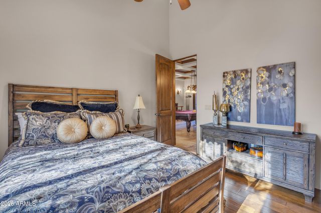 14035 E LOWDEN Court, Scottsdale, AZ 85262