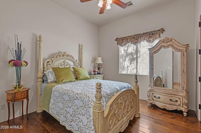 14035 E LOWDEN Court, Scottsdale, AZ 85262