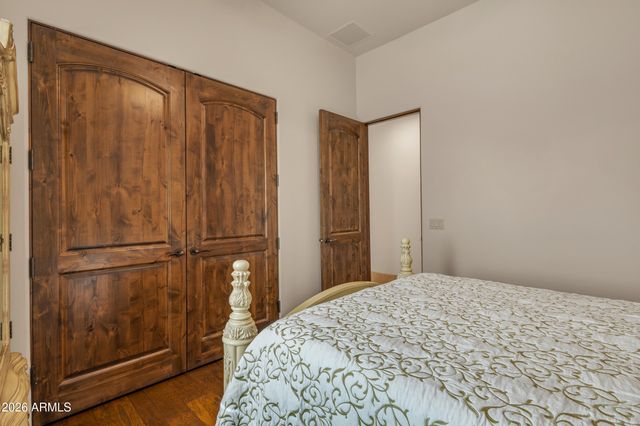 14035 E LOWDEN Court, Scottsdale, AZ 85262