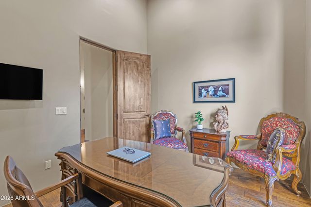 14035 E LOWDEN Court, Scottsdale, AZ 85262