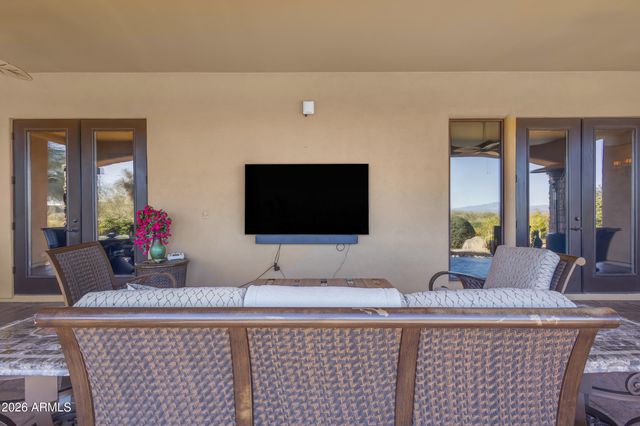 14035 E LOWDEN Court, Scottsdale, AZ 85262