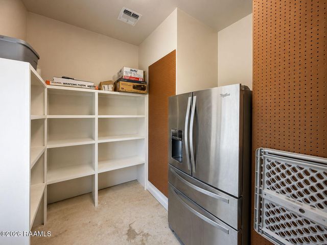 649 Southwood Drive, Opelousas, LA 70570