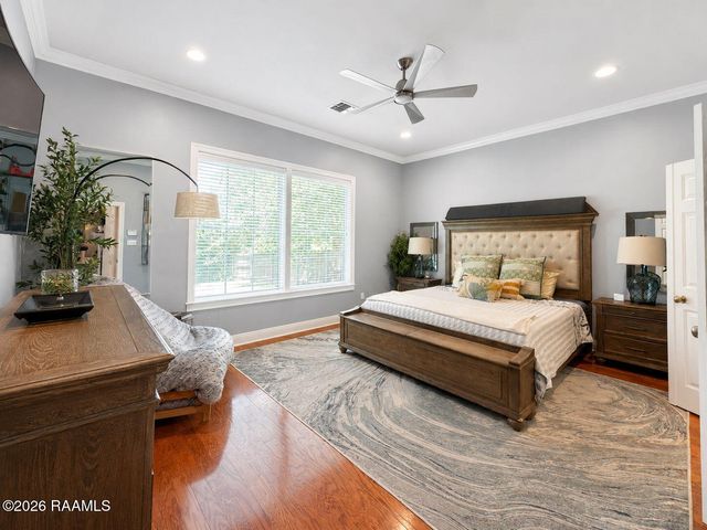 649 Southwood Drive, Opelousas, LA 70570