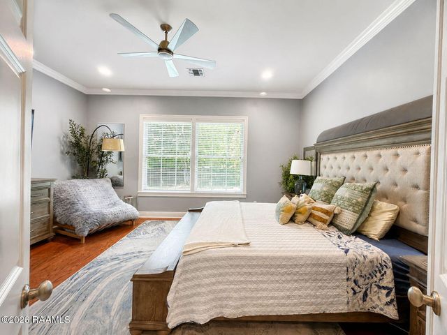 649 Southwood Drive, Opelousas, LA 70570
