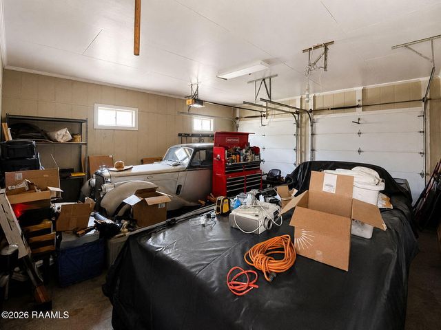 649 Southwood Drive, Opelousas, LA 70570