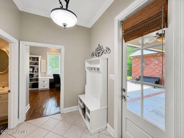649 Southwood Drive, Opelousas, LA 70570