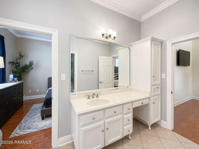 649 Southwood Drive, Opelousas, LA 70570