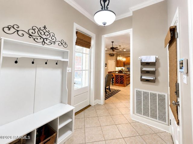 649 Southwood Drive, Opelousas, LA 70570