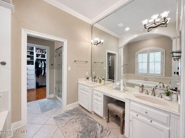 649 Southwood Drive, Opelousas, LA 70570
