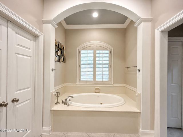 649 Southwood Drive, Opelousas, LA 70570