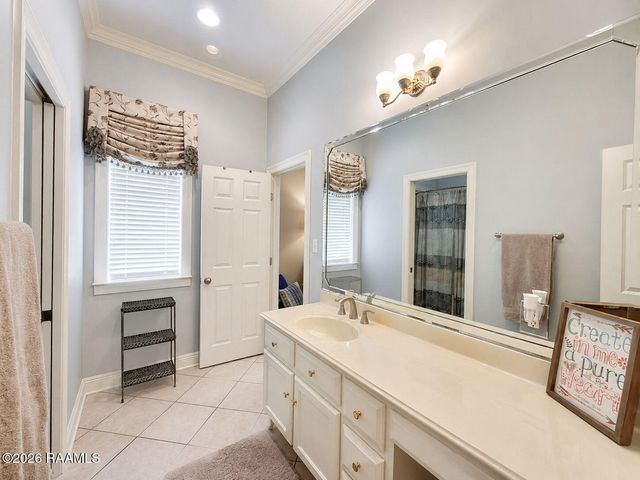 649 Southwood Drive, Opelousas, LA 70570