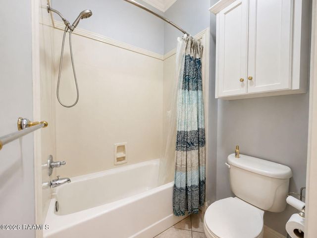 649 Southwood Drive, Opelousas, LA 70570