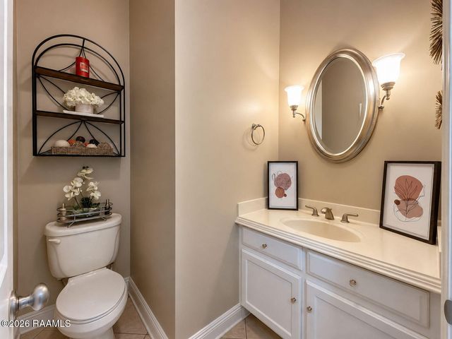 649 Southwood Drive, Opelousas, LA 70570