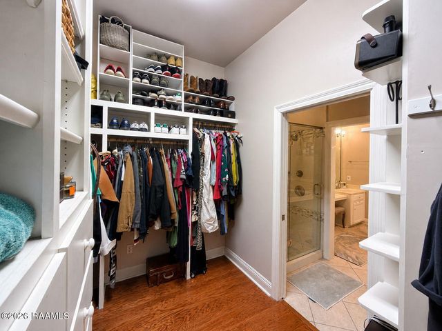 649 Southwood Drive, Opelousas, LA 70570